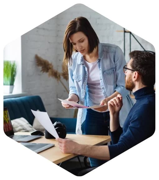 IT Solutions Consulting