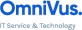 Omnivus