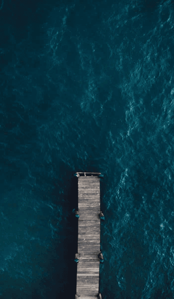 Ad Banner